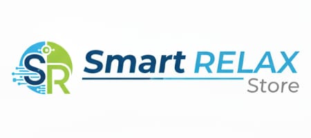SmartRelaxStore